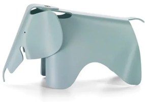 Eames Elephant Piccolo Ice Grigio - Vitra