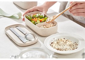 Portapranzo To Go Organic – Lékué