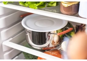 Tefal - Set di pentole 13 pezzi OPTI'SPACE