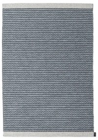 Tappeto da interno/esterno grigio 60x85 cm Mono Granit – Pappelina