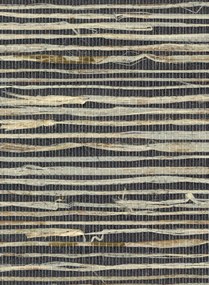Élitis Carta da parati Grasscloth - RM 1083 88