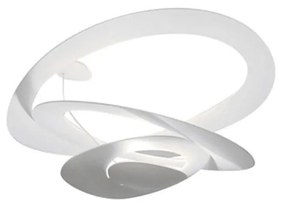 Artemide - Pirce LED Plafoniera Artemide