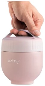 Contenitore termico per alimenti Fuori – Vialli Design