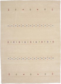 Loribaft Tappeto 240 x 170 (Indian) Annodato A Mano