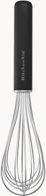 Frusta da cucina Utility KitchenAid
