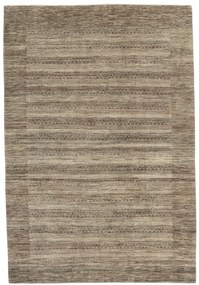 Rizbaft Tappeto 200x300 (Iran) Annodato A Mano
