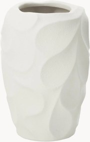 Vaso decorativo Mirena