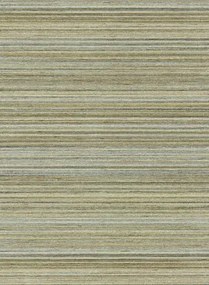 Zoffany Carta da parati Spun Silk - Antique Bronze