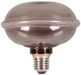 Lampadina LED DECO VINTAGE FILAMENT UFO130 E27/4W/230V 1800K