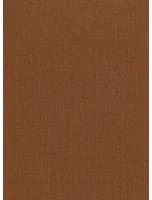 Missoni Home Tapete Plain Mini Chevron - 10024