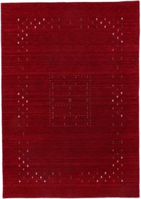 Loribaft Tappeto orientale 170x240 (Indian) Annodato A Mano