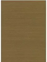 Nobilis Carta da parati Abaca - ABA40