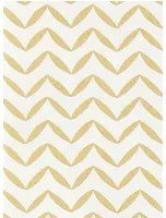 Scion Carta da parati Sapling - Honey