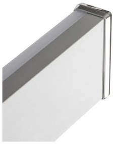 Kanlux 26681 - Illuminazione a LED per specchi da bagno LED/12W/230V