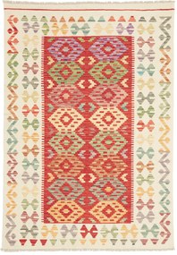 Kilim Tappeto orientale 170 x 120 (Pakistan) Tessuto A Mano