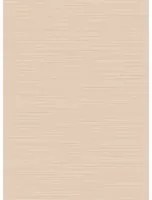 Missoni Home Carta da parati Cannete - 10376