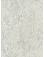 Omexco Carta da parati Morning Dew - MNE8002