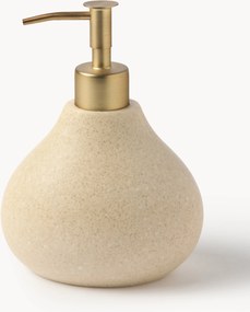 Dispenser sapone Mea