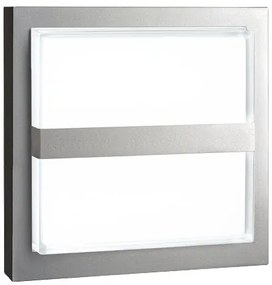 Pack Led 13,6W 1500Lm 3000K