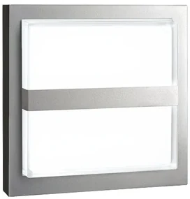 Pack Led 13,6W 1500Lm 3000K