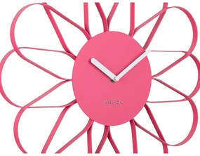 Orologio da parete ø 40 cm Arkis - Karlsson