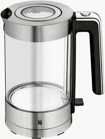 Bollitore in vetro Lono, 1,7 L