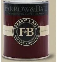 Farrow & Ball Flat Eggshell Archive Colour - Fawn 10 - 2,5l