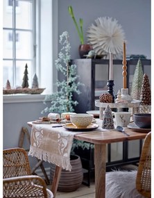 Albero di natale altezza totale 150 cm Vita – Bloomingville