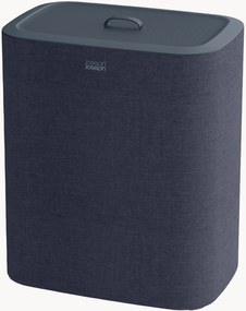 Portabiancheria Tota, 3 x 30 L