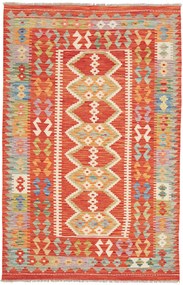 Kilim Tappeto orientale 120 x 180 (Pakistan) Tessuto A Mano