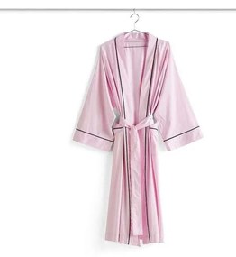 HAY - Outline Robe Soft Pink HAY