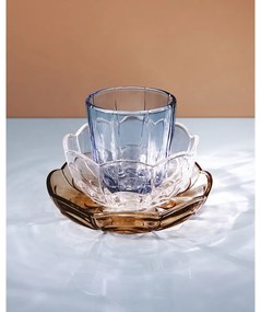 Bicchiere in set da 2 pezzi 320 ml Lily - Holmegaard