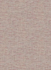 Missoni Home Tapete Tweed - 10255