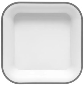 Ecolite WMKL01S-40W/LED-SED - Lampada LED dimmerabile NEST LED/40W/230V