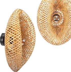 Lampada da parete APP1331-1W