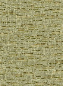 Eijffinger Carta da parati Groovy 3 - 340532