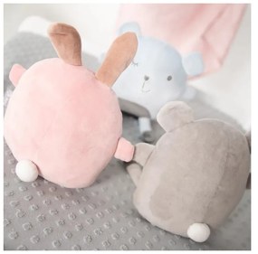 Peluche Bear Sammy - Roba