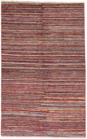 Gabbeh Tappeto 110 x 180 (Pakistan) Annodato A Mano