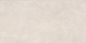 Mexen District Bianco gres smaltato rett. G1, piastrella da pavimento e parete 120 x 60 cm, opaco - TL308-120-060-00