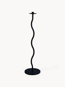 Candelabro Curved, alt. 76 cm