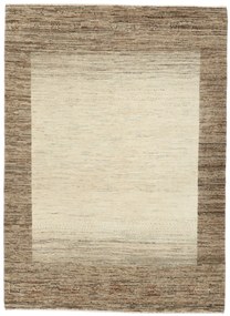 Loribaft Tappeto orientale 150 x 210 (Indian) Annodato A Mano