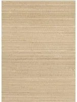 CMO Paris Carta da parati Abaca Dense - Miel