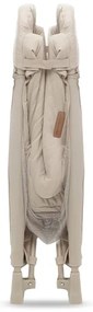 KINDERKRAFT SELECT - Culla da viaggio MOON DREAM beige