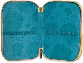 Astuccio Maui - SQUISHMALLOWS