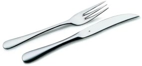 WMF - Set di posate da bistecca in scatola di legno 12ks