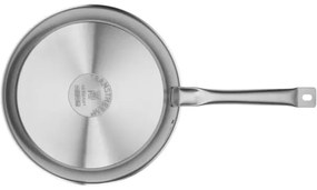 WMF - Padella GOURMET PLUS Ø 28 cm