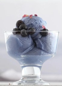 Ciotole in vetro in set da 6 0,285 l - Hermia