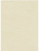 Arte Carta da parati Craft - Bone