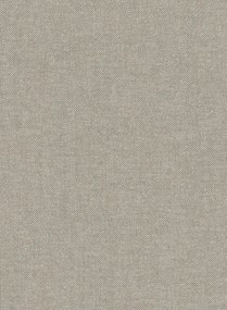 Flamant Carta da parati Lin - Flax