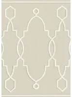 Cole & Son Carta da parati Prre - Stone